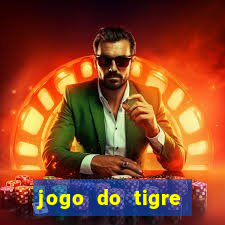 jogo do tigre minimo 5 reais